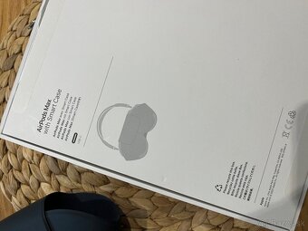 AirPods max - 3