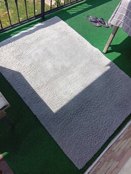 Koberec 120cm/160 - 3