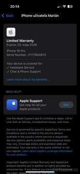 Iphone 16 pro - 3