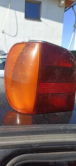 Polo 6n - 3
