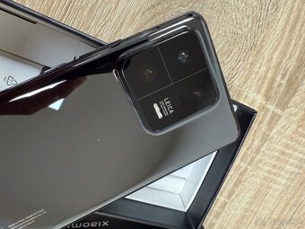Predám Xiaomi 13 Pro - 3