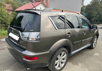 Outlander - 3