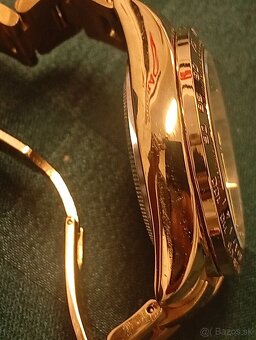 Hodinky Rolex - 3