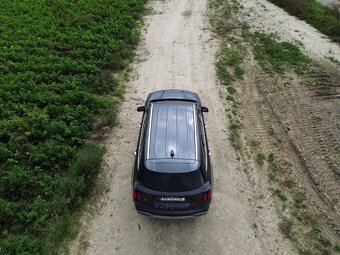 KIA SORENTO 2022 GOLD - ODPOCET DPH - 3