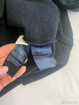 Tommy Hilfiger vel.XL - 3