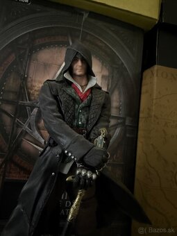 Assassin’s Creed Syndicate – Charing Cross Edition - 3