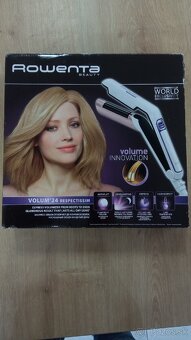 Kulma Rowenta - 3