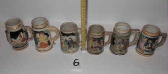 pivove pohare... - 3