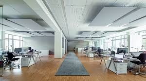 Práca Holandsko Nemecko - 3