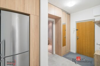 2 izbový byt predaj Banská Bystrica - 3