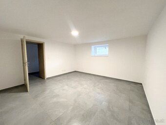 PRENÁJOM priestor 17m2 V. Bielice -Partizánske - 3