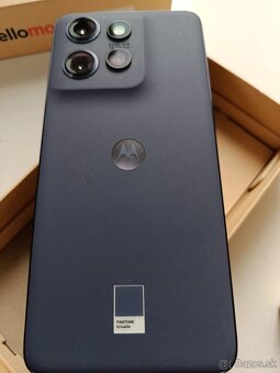 Notebook Asus,Moto edge 50 Neo, JBL Clip 4 - 3