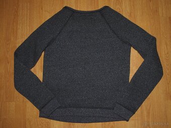 Abercrombie dámska mikina - 3