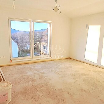 Novostavba rodinného domu pod lesom s možnosťou... - 3