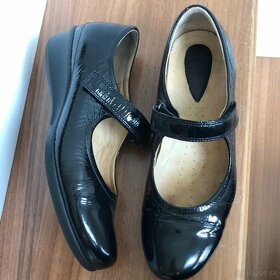 Sandále Ecco typu Mary Jane - 3