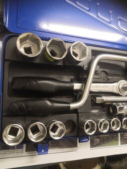 P:gola tona 1/2" top - 3