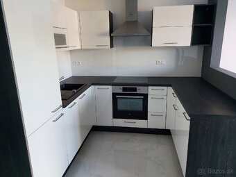 2i byt BA - Zahorska Bystrica - 3