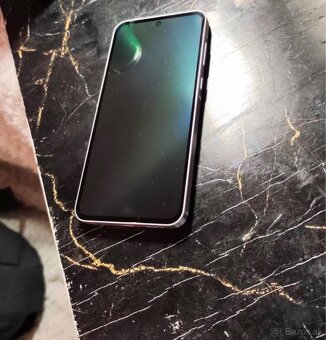 Samsung Galaxy A55 5G - 3