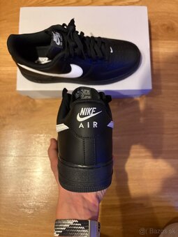 Nike air force 1 - 3