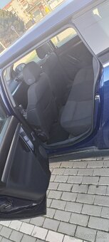 Opel vectra c 1.9 88kw diesel - 3