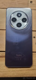 Xiaomi Redmi 14c - 3