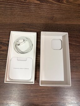 Predam IPhone 14 PRO 128GB - 3