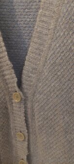 Marc Cain sveter - 3