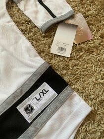 Detské dresy NHL - 3