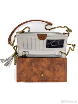 Kabelka STAR WARS the last Jedi - 3