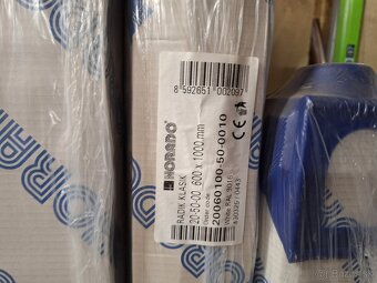 Predám radiatory korado - 3