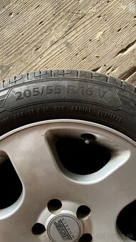 Bravuris 5 Hm + elektróny - 3