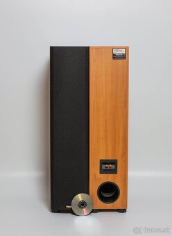 Klipsch SF-2 - 3