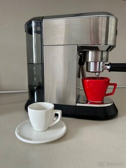 DeLonghi Dedica Style - 3