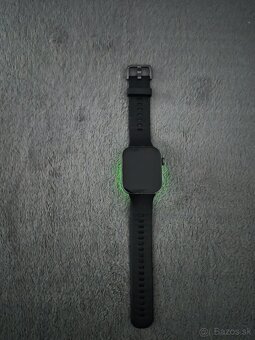 Smart hodinky Huawei Watch Fit 3 - 3