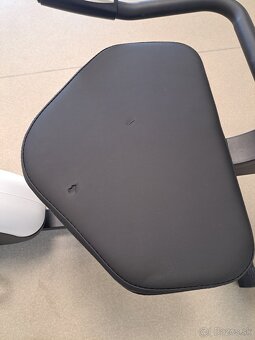 Rotoped s operadlom - 3