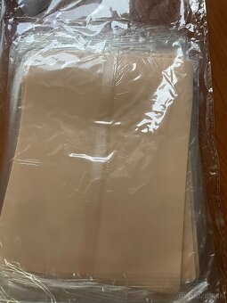 Strojček na tetovanie - 3