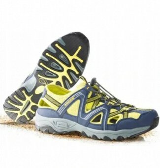 Pánské sandále Ardon - 3