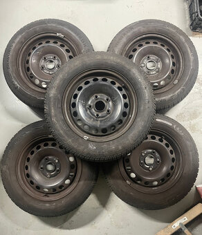 letne pneumatiky - 3