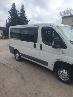 Fiat ducato - 3