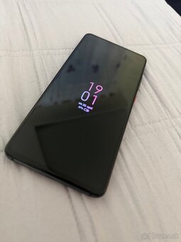 Xiaomi mi 9t pro - 3