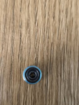 Voopoo-žhaviace cievky - 3