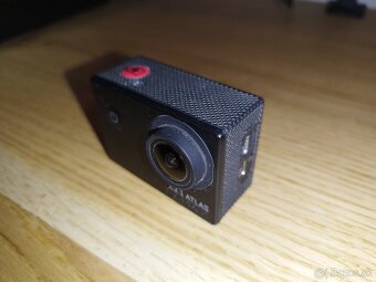 Lamax X3.1 atlas - 3