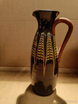 Predám keramiku - 3