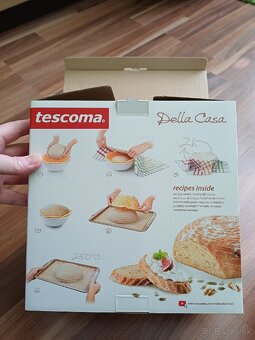 Tescoma ošatka na chlieb Della Casa - 3