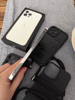 Iphone 13pro max - 3