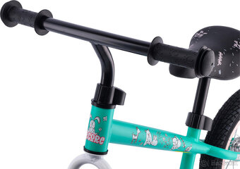 Vacsie detske odrazadlo - 3