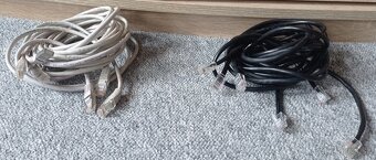 HDMI KABEL  SIETOVY KABEL - 3