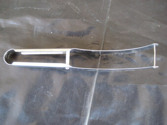 krajač na melon - 3