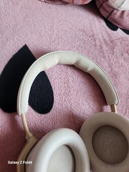 Bang&Olufsen - 3