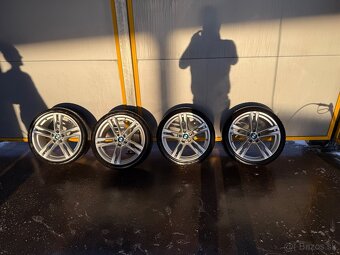 BMW Styling 373 R20 - 3